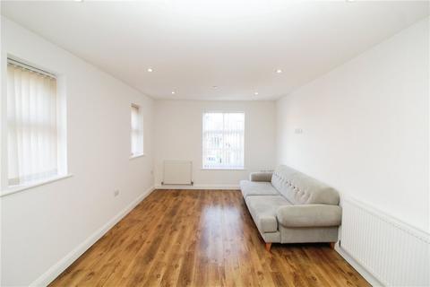 2 bedroom apartment to rent, Grenaby Road, Croydon, CR0