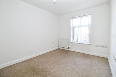 2 bedroom apartment to rent, Grenaby Road, Croydon, CR0