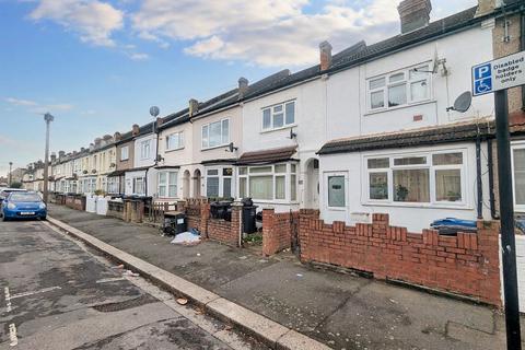 3 bedroom terraced house for sale, Donald Road, Croydon CR0