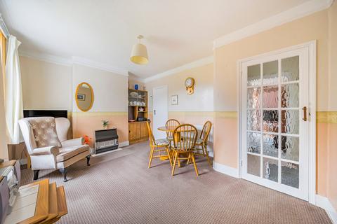 3 bedroom end of terrace house for sale, Edward Street, Southborough, Tunbridge Wells, TN4