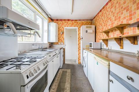 3 bedroom end of terrace house for sale, Edward Street, Southborough, Tunbridge Wells, TN4