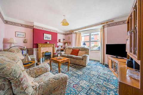 3 bedroom end of terrace house for sale, Edward Street, Southborough, Tunbridge Wells, TN4