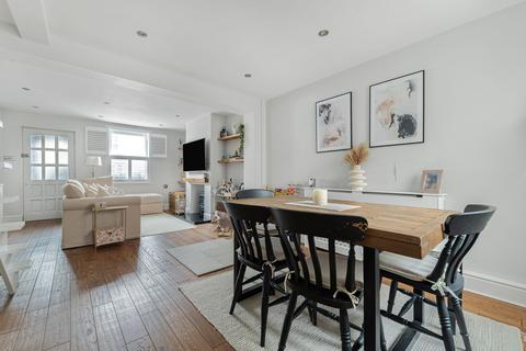 71 Palace Road, Bromley, BR1 3JX