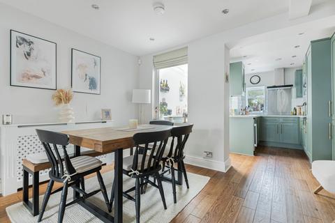 71 Palace Road, Bromley, BR1 3JX
