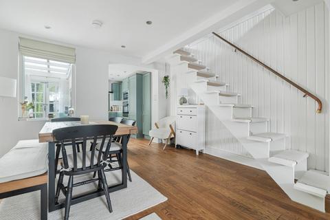 71 Palace Road, Bromley, BR1 3JX