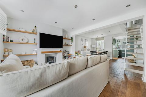 71 Palace Road, Bromley, BR1 3JX