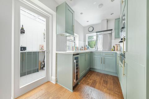 71 Palace Road, Bromley, BR1 3JX