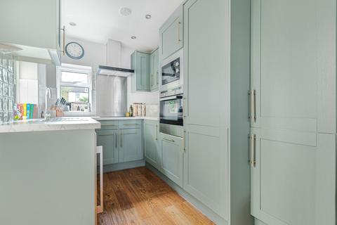 71 Palace Road, Bromley, BR1 3JX