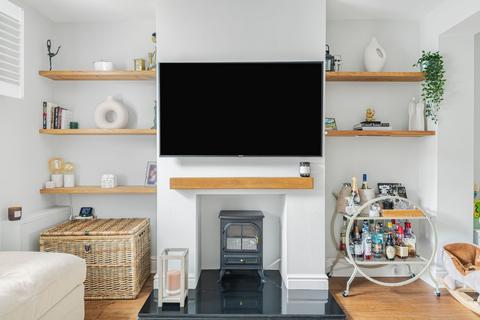 71 Palace Road, Bromley, BR1 3JX