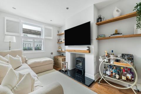 71 Palace Road, Bromley, BR1 3JX