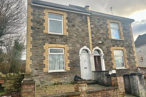 2 bedroom semi-detached house for sale, Bristol BS5