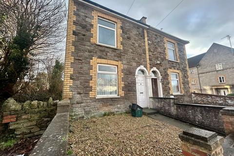 2 bedroom semi-detached house for sale, Bristol BS5