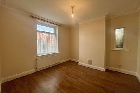 2 bedroom semi-detached house for sale, Bristol BS5