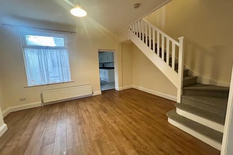 2 bedroom semi-detached house for sale, Bristol BS5