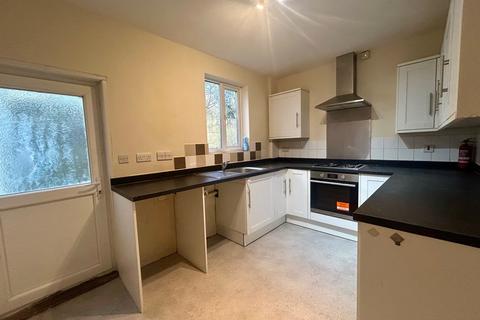 2 bedroom semi-detached house for sale, Bristol BS5