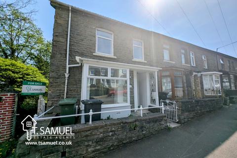 Houses For Sale In Abercynon OnTheMarket