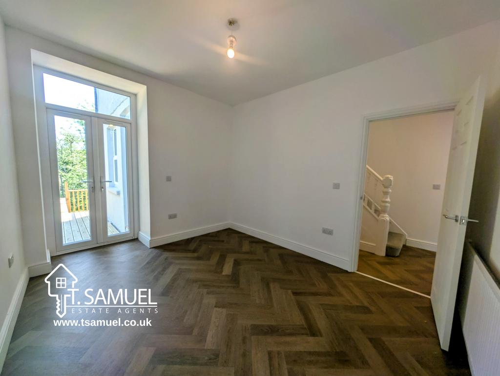 Reception Room 2
