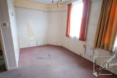 1 bedroom flat for sale, 18b Dover Road East,, ., Gravesend, Kent, DA11 0RG