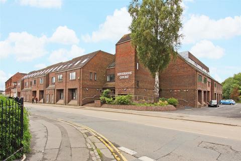 141 Castle Street, Salisbury