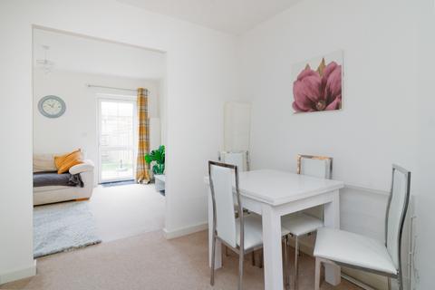 2 bedroom terraced house for sale, Samuel Peto Way