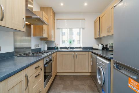 2 bedroom terraced house for sale, Samuel Peto Way