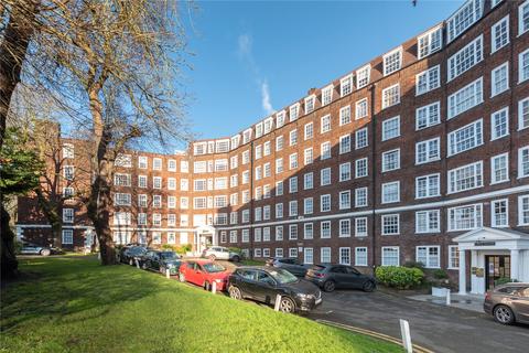 1 bedroom apartment for sale, Eton Place, Eton College Road, London, NW3