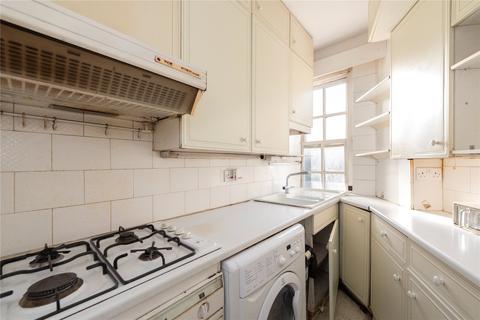 1 bedroom apartment for sale, Eton Place, Eton College Road, London, NW3