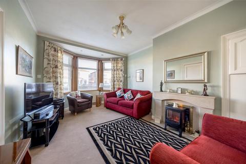 2 bedroom semi-detached house for sale, Marionville Avenue, Edinburgh EH7