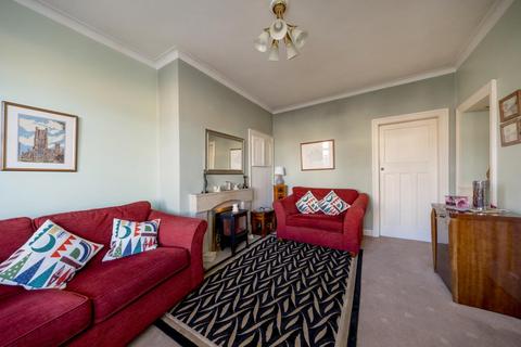 2 bedroom semi-detached house for sale, Marionville Avenue, Edinburgh EH7