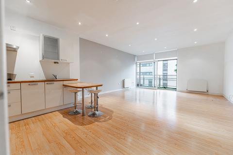 2 bedroom apartment for sale, Glasgow Harbour Terraces, Flat 3/1, Partick, Glasgow, G11 6BH