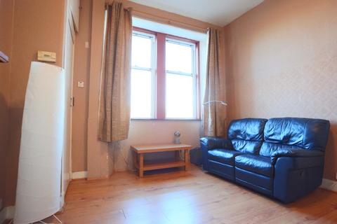 1 bedroom flat to rent, Lochrin Terrace, Fountainbridge, Edinburgh, EH3