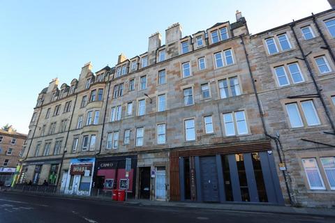 1 bedroom flat to rent, Lochrin Terrace, Fountainbridge, Edinburgh, EH3