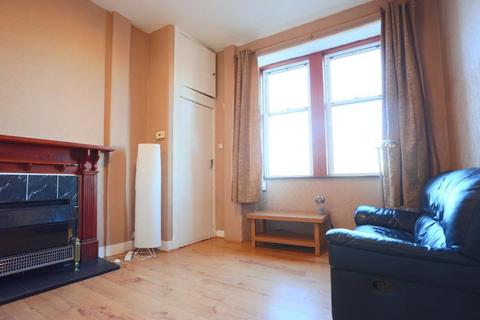 1 bedroom flat to rent, Lochrin Terrace, Fountainbridge, Edinburgh, EH3