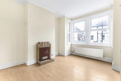 2 bedroom terraced house for sale, Cromwell Road, Hounslow, TW3