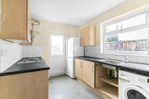 2 bedroom terraced house for sale, Cromwell Road, Hounslow, TW3