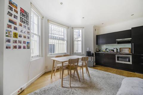 1 bedroom flat for sale, Queens Gate, South Kensington, London, SW7