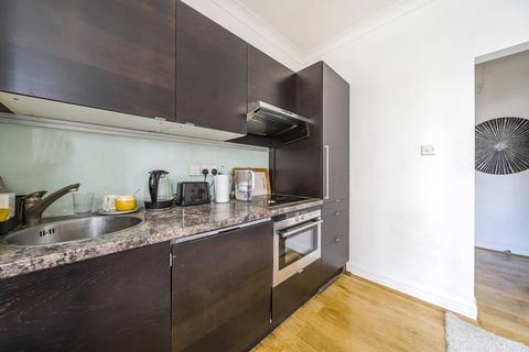 1 bedroom flat for sale, Queens Gate, South Kensington, London, SW7