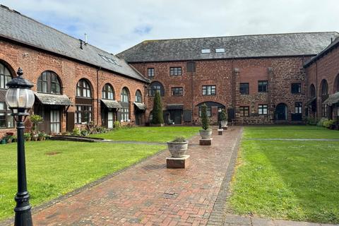 1 bedroom apartment to rent, Matford Mews, Matford