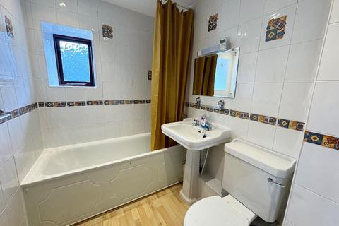 1 bedroom apartment to rent, Matford Mews, Matford