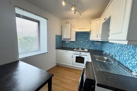 1 bedroom apartment to rent, Matford Mews, Matford