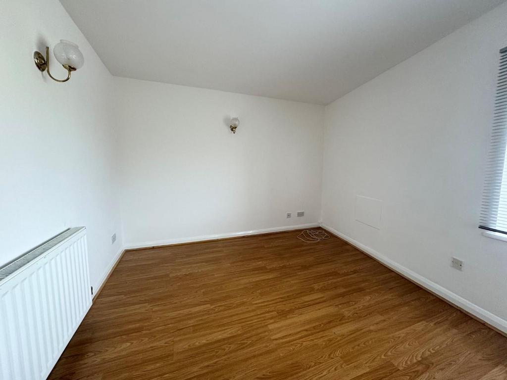 Living Room.jpg