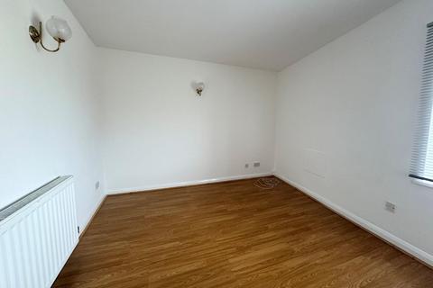 1 bedroom apartment to rent, Matford Mews, Matford