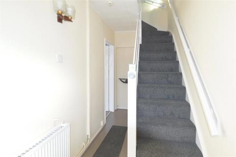 3 bedroom semi-detached house for sale, Brandwood Park Road, Birmingham, West Midlands, B14