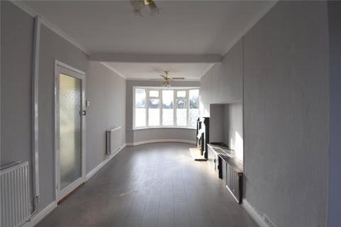 3 bedroom semi-detached house for sale, Brandwood Park Road, Birmingham, West Midlands, B14