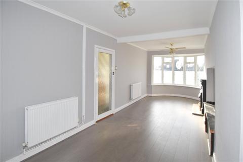 3 bedroom semi-detached house for sale, Brandwood Park Road, Birmingham, West Midlands, B14