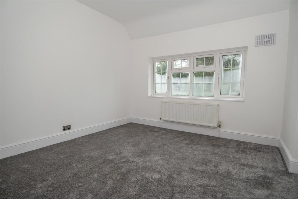 Picture No. 28