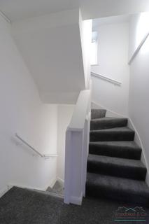 undefined, Winstanley Road, Wellingborough, NN8 1JD