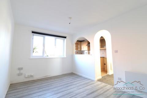 undefined, Winstanley Road, Wellingborough, NN8 1JD