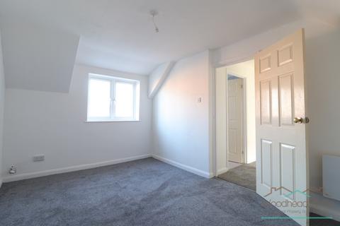 undefined, Winstanley Road, Wellingborough, NN8 1JD