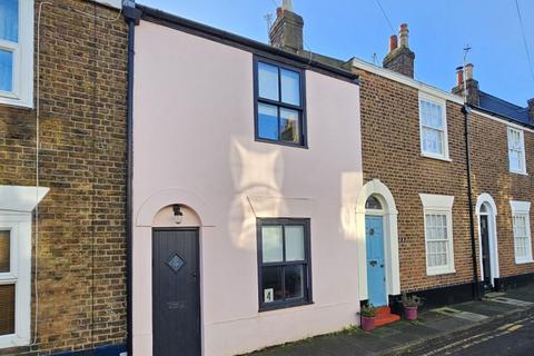 2 bedroom cottage to rent, Water Street Deal